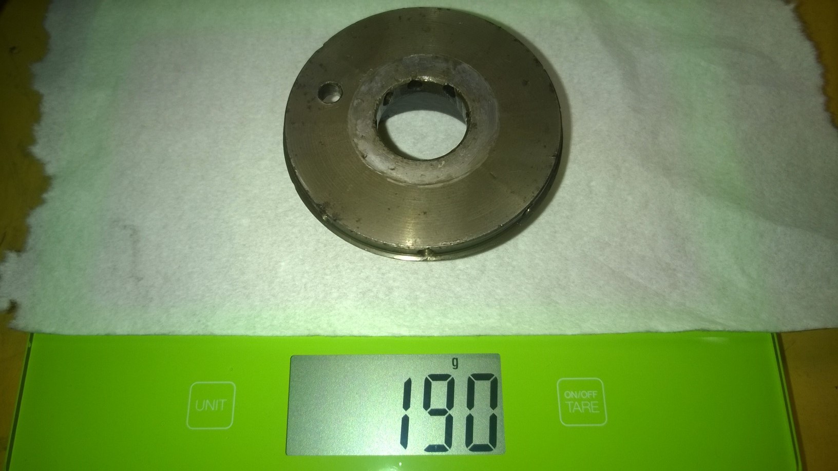 WP_20150919_004.jpg