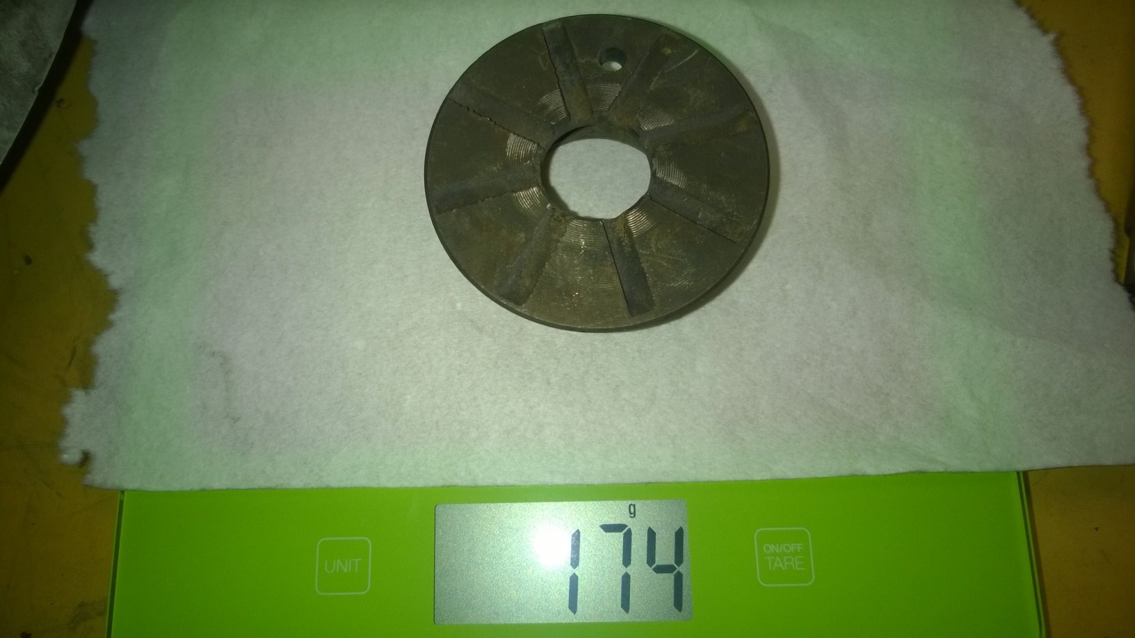 WP_20150919_006.jpg