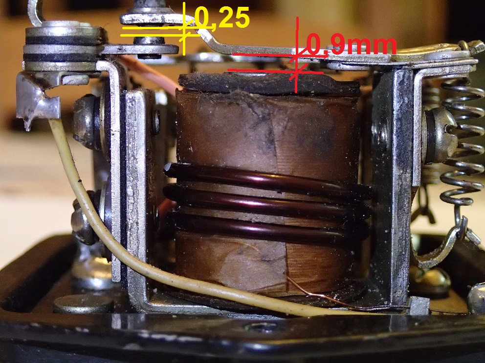 Jännitteen säätäjä.jpg