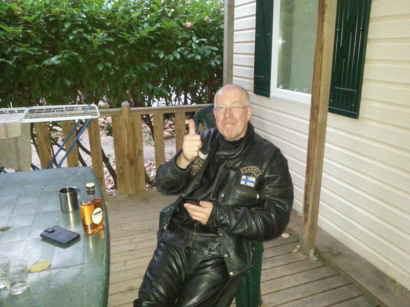 20150925_202107.jpg