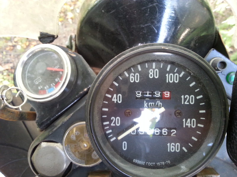 20151006_112841.jpg