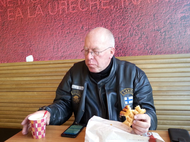 20150920_152820.jpg