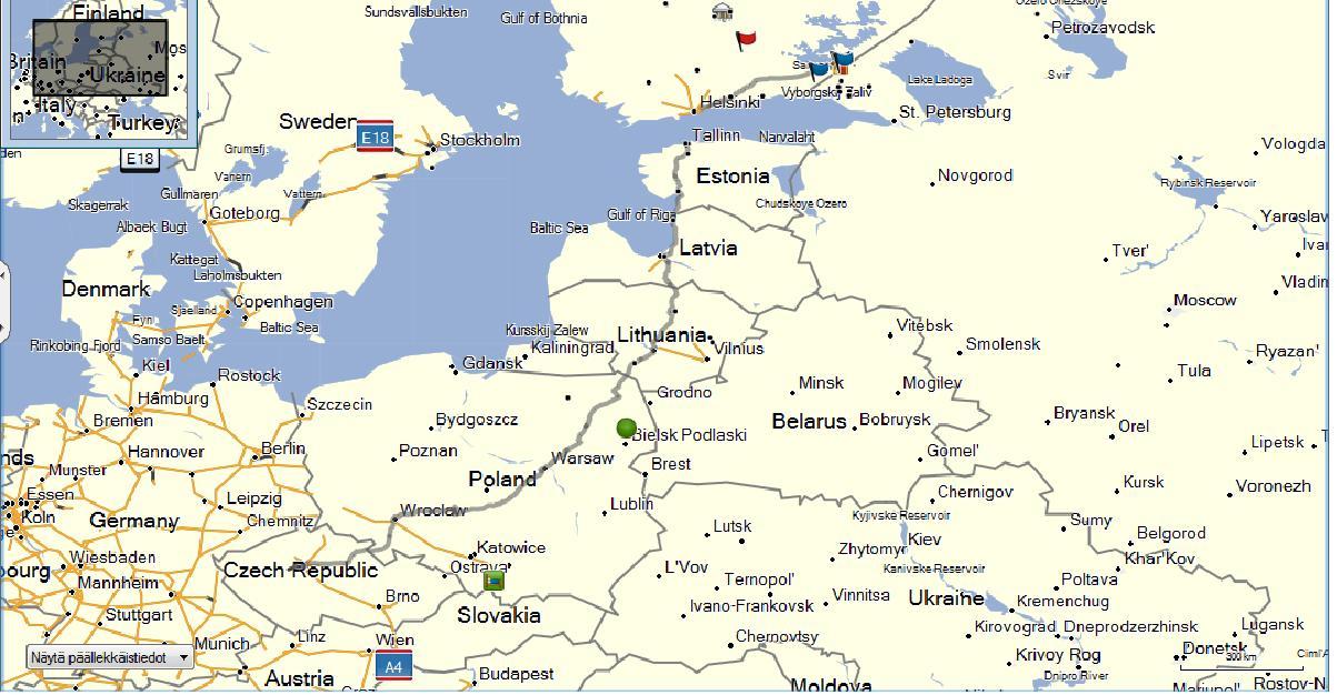 kuva123.jpg