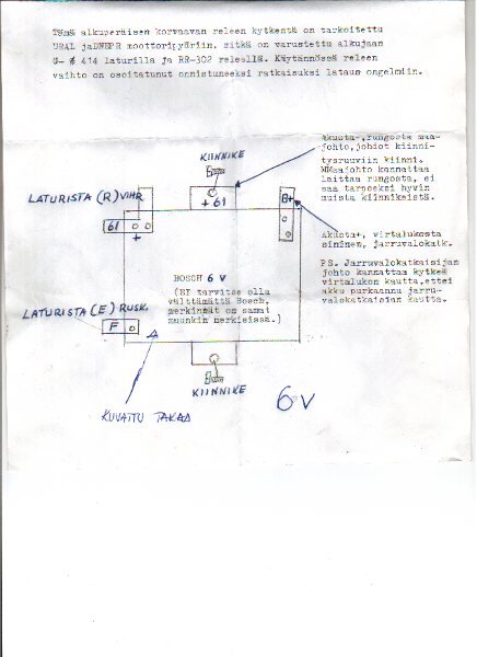 C__Data_Users_DefApps_AppData_INTERNETEXPLORER_Temp_Saved Images_Uusi_20kuva.jpg