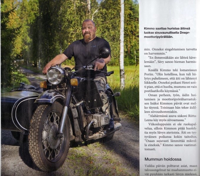 kimmonyqvist.jpg