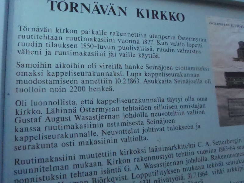 Törnävän Kirkko 2 (800x600).jpg
