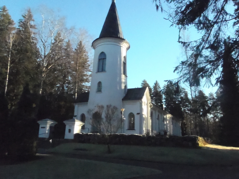 Törnävän Kirkko (800x600).jpg