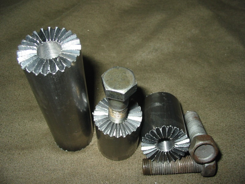 121-2107_IMG.JPG