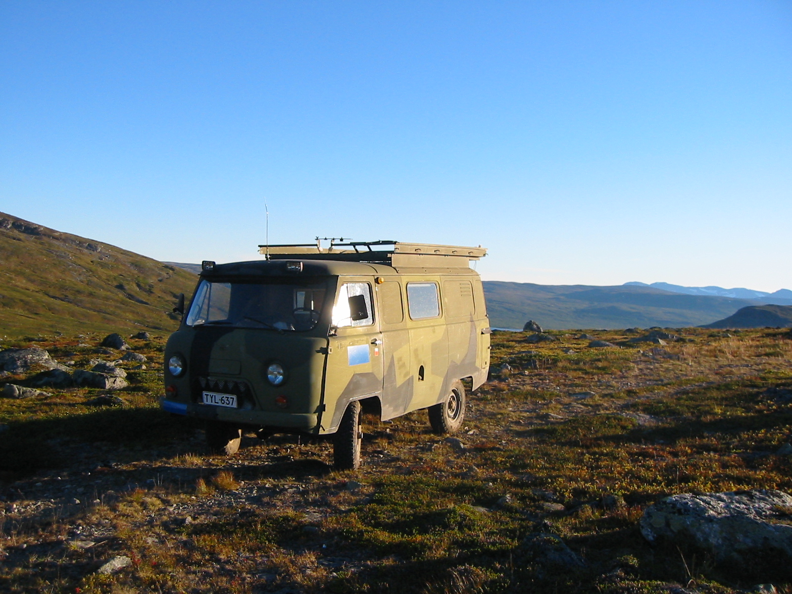 uaz-saanatunturilla.jpg