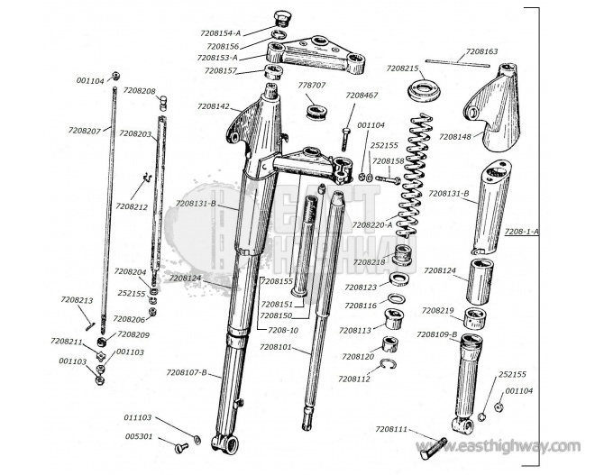 M-72 keula.jpg