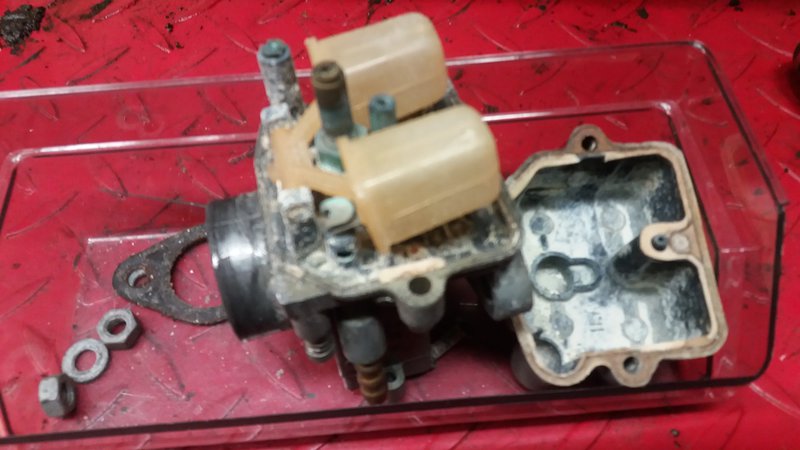 20160205_204501.jpg