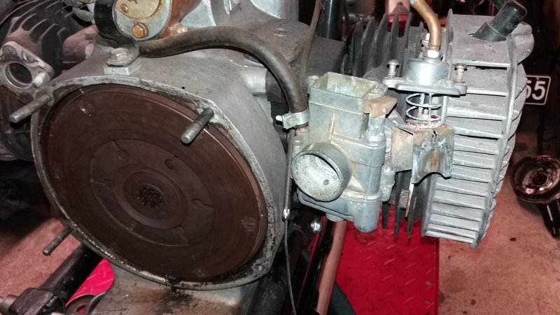 20160209_183931.jpg