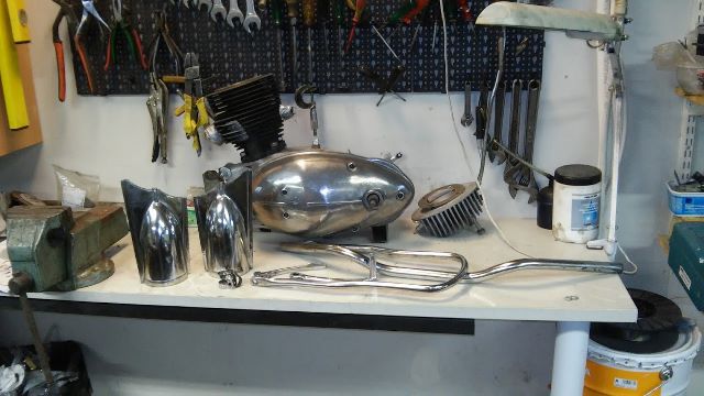 Osien kiillotusta (640x360).jpg