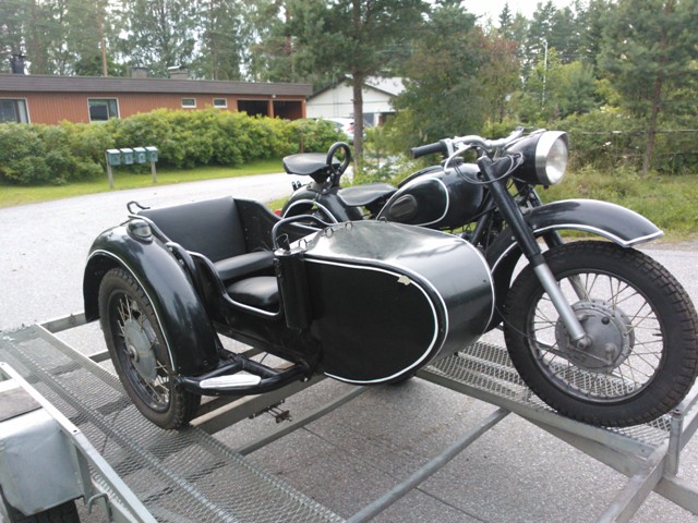 WP_001360.jpg