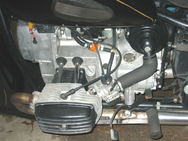 120-2035_IMG.JPG