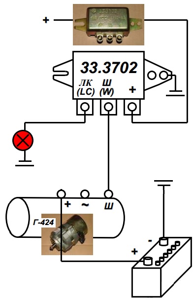12V.jpg