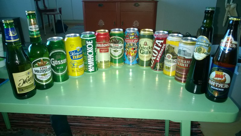 WP_20160322_002.jpg