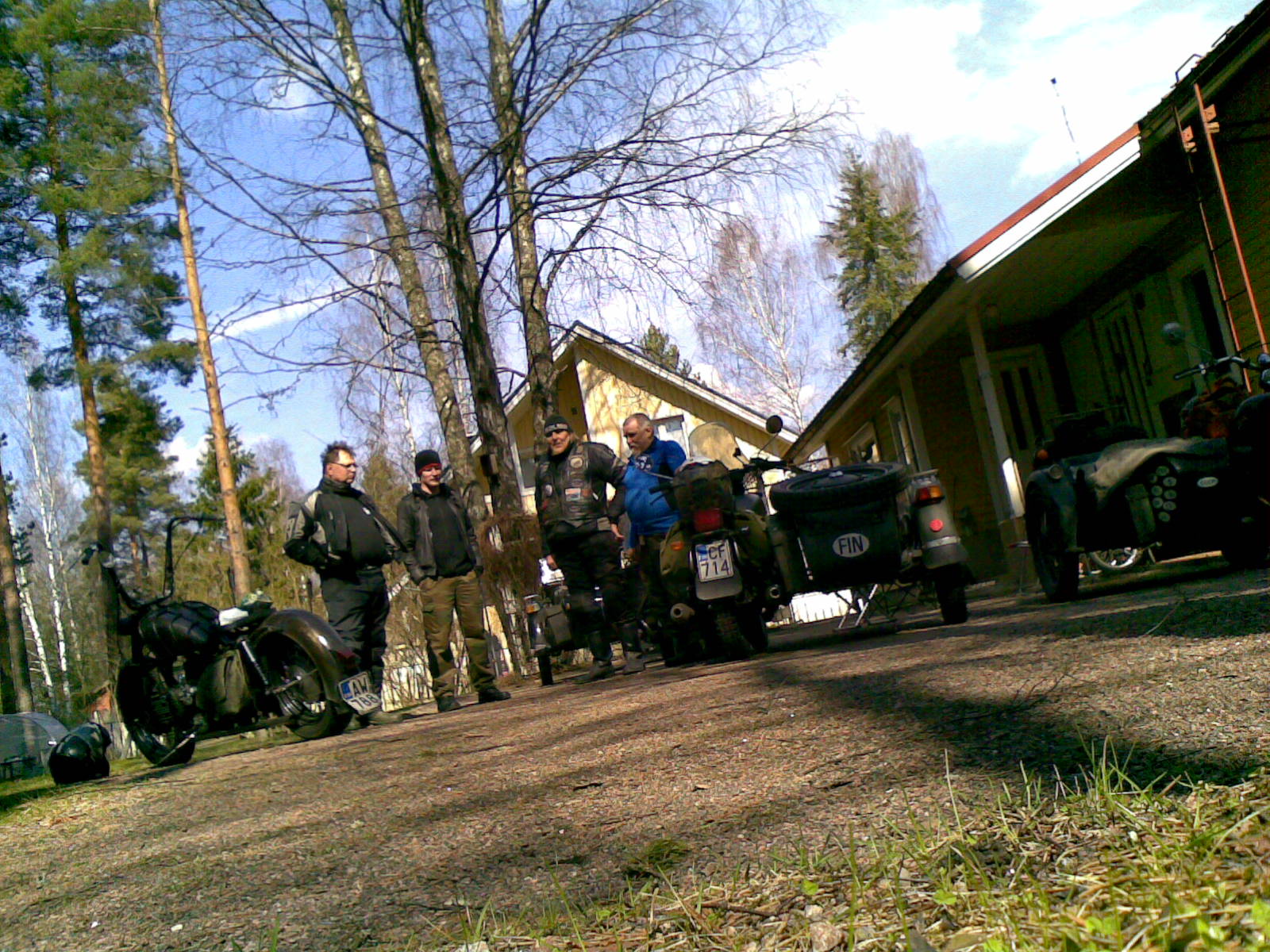 01012007(008).jpg