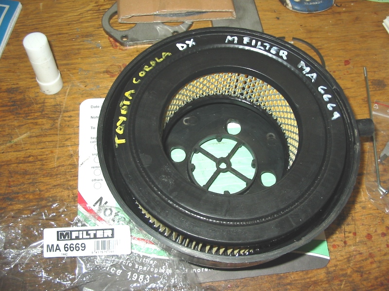 122-2255_IMG.JPG