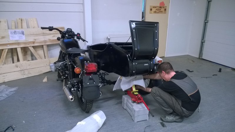 WP_20160531_027.jpg