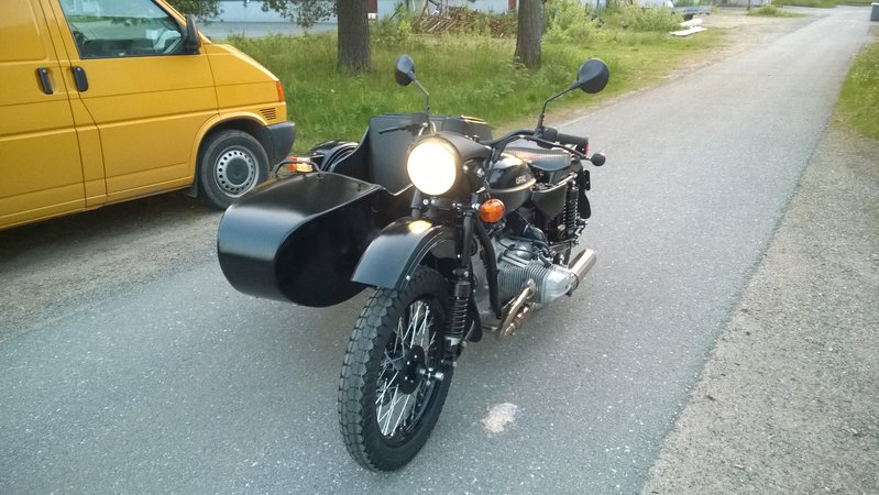 WP_20160531_030.jpg