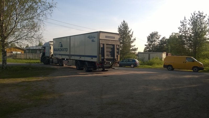 WP_20160531_005.jpg