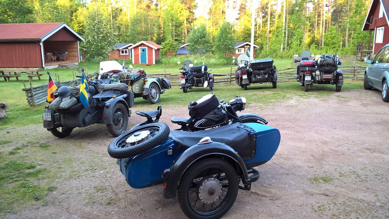 Hultsfred