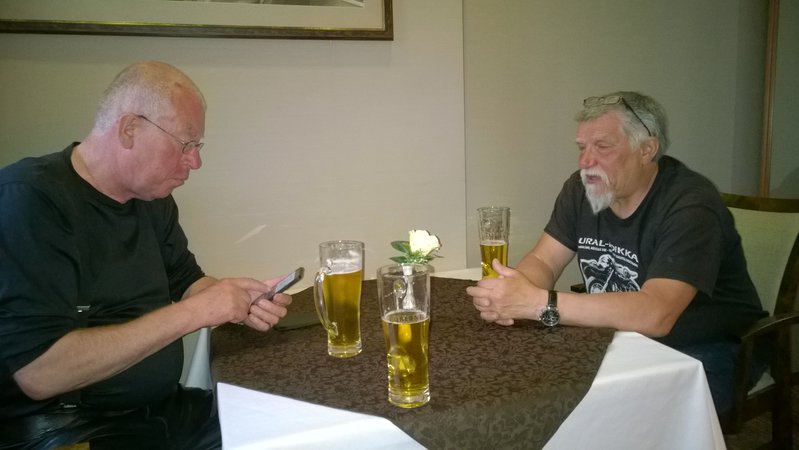 WP_20160608_002.jpg