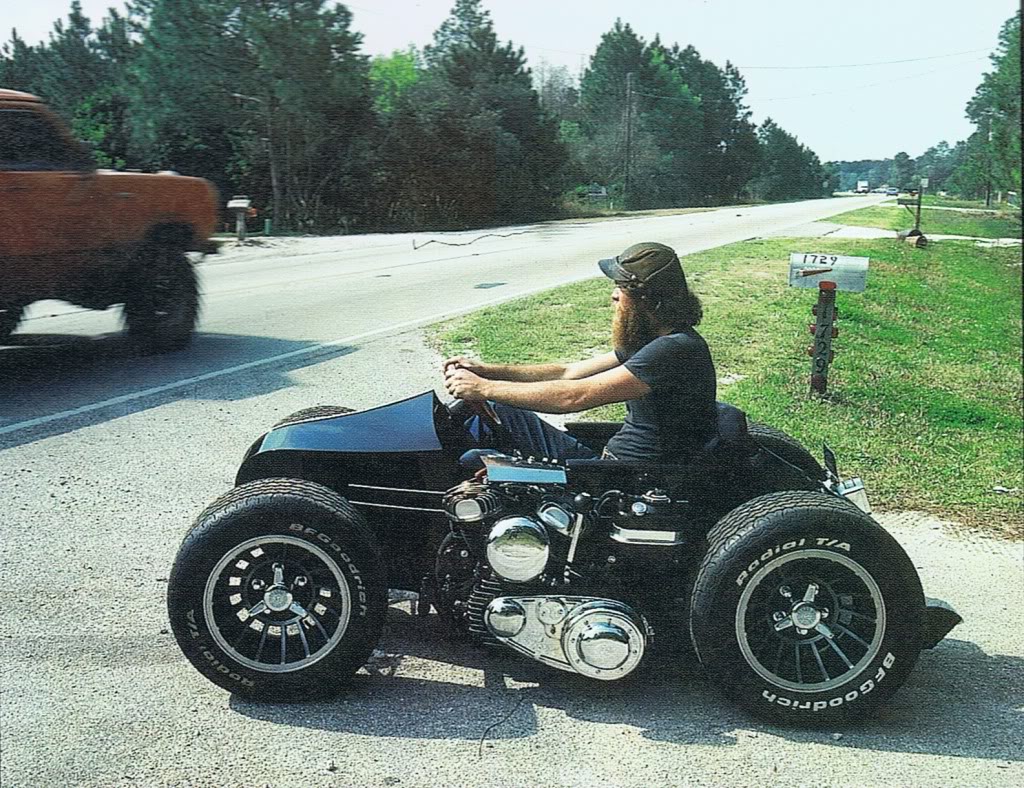 Trudeausidecar.jpg