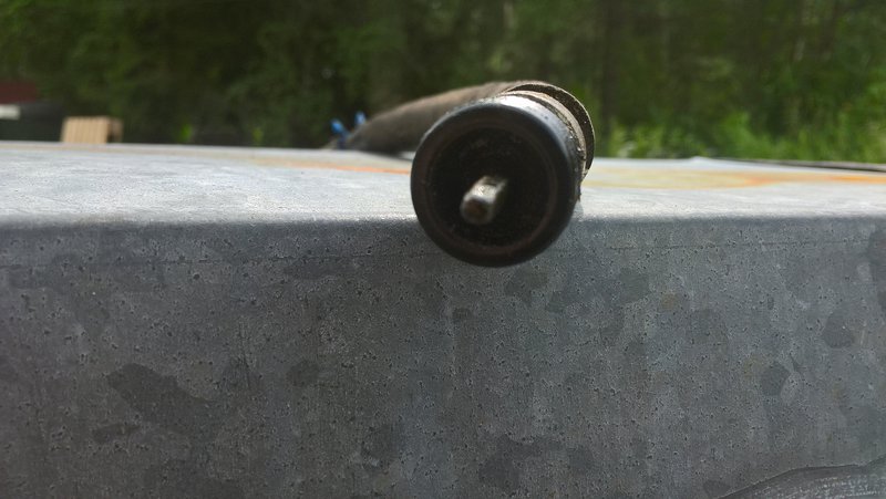 WP_20160711_12_17_56_Pro.jpg