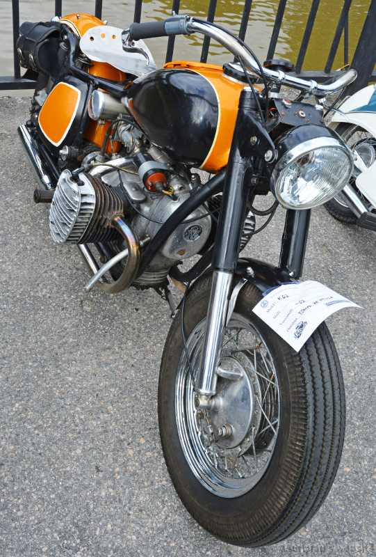 DSN_0884.JPG
