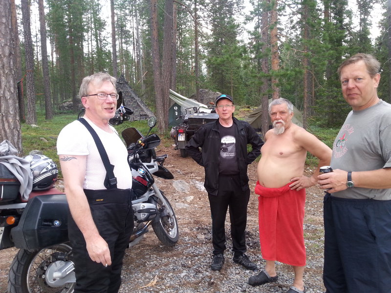 20160725_201735.jpg