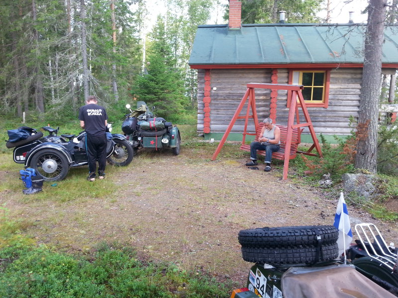 20160727_094448.jpg