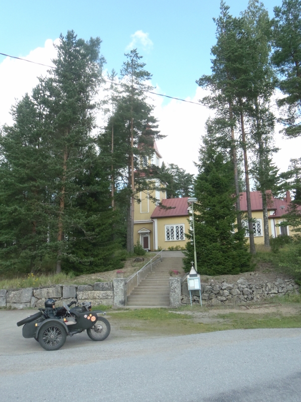 Maitolava heinä 16 025 (600x800).jpg