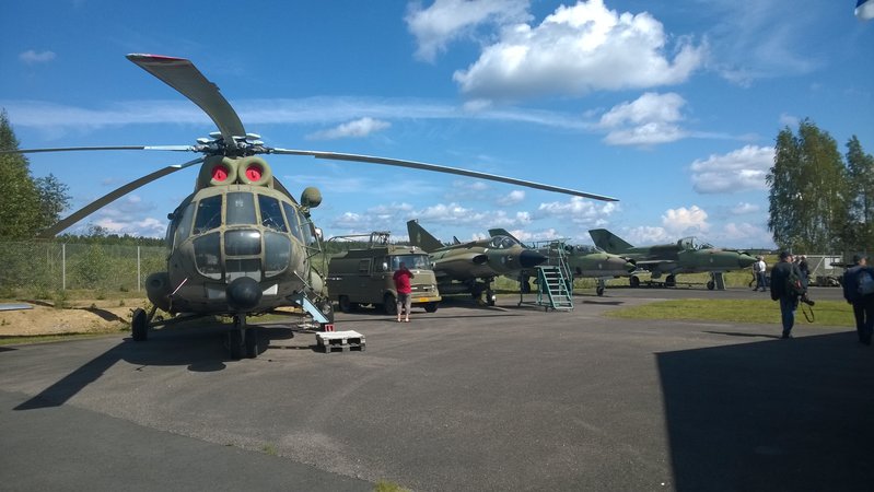 WP_20160731_005.jpg