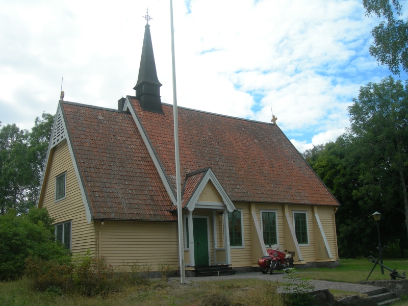 grisslehamn.jpg