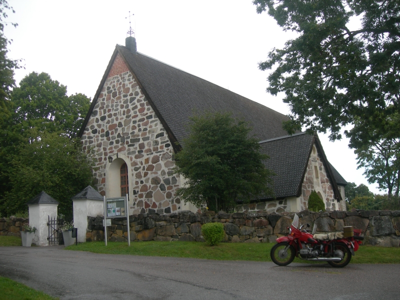 häverö.jpg