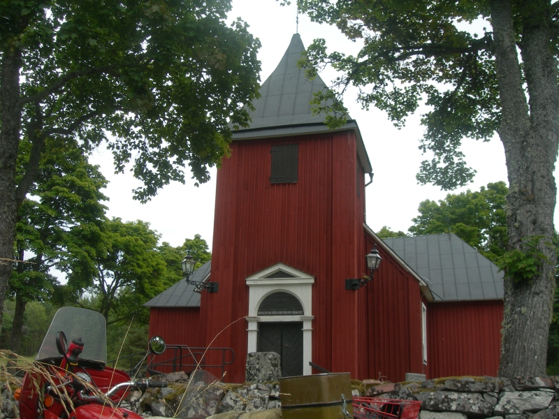 singö.jpg