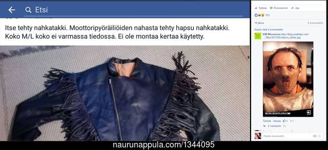 nahkatakki.jpg