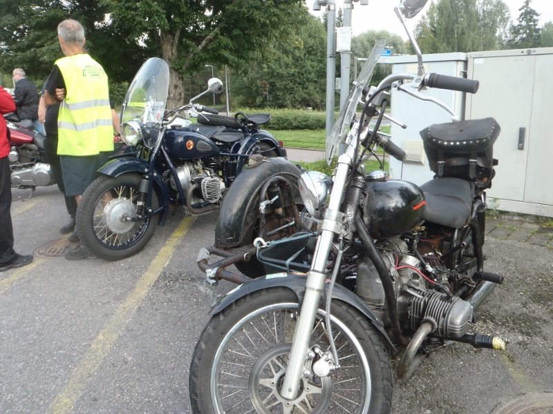 Hesellä 003 (800x600) (800x600).jpg