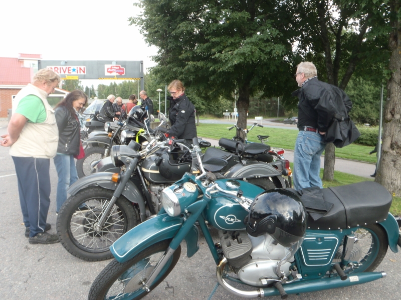 Hesellä 004 (800x600).jpg