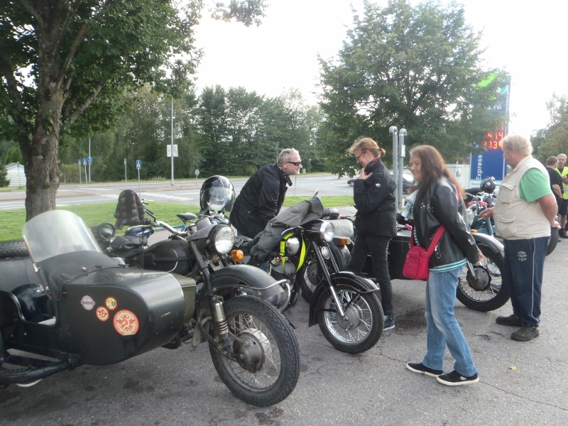 Hesellä 001 (800x600).jpg