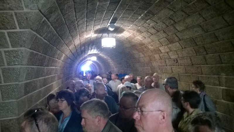 WP_20160909_001.jpg
