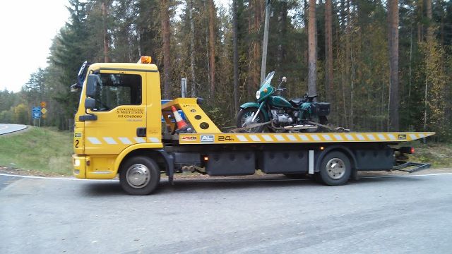 neppari Evolla (640x360).jpg