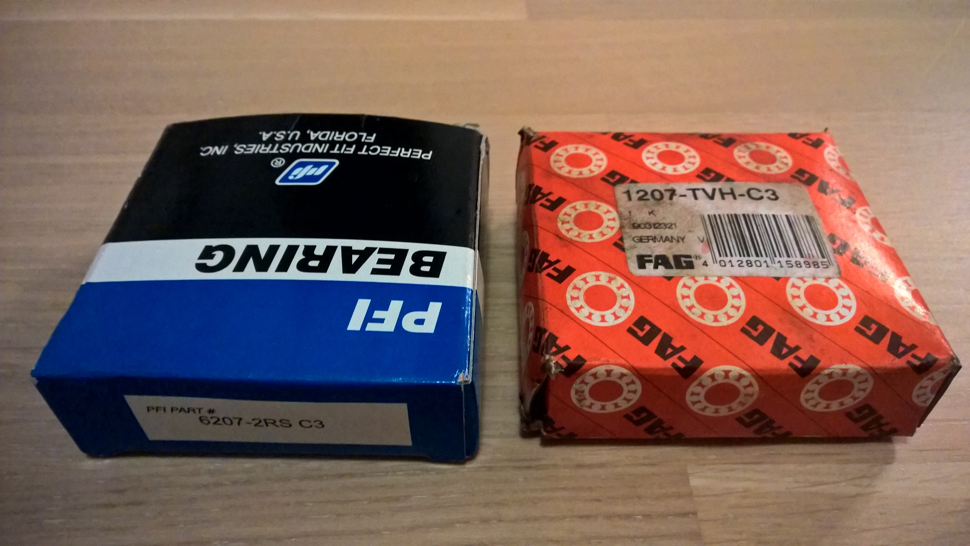 WP_20160927_20_34_00_Pro.jpg