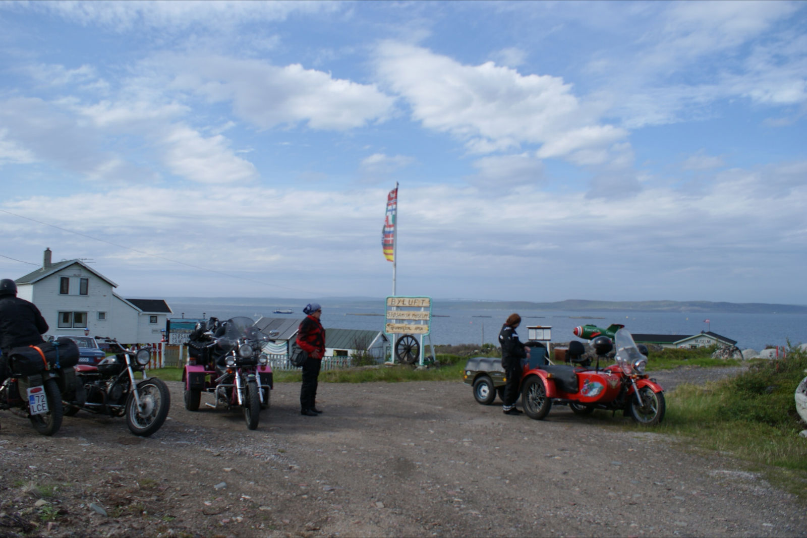 norjan reissu 059.jpg