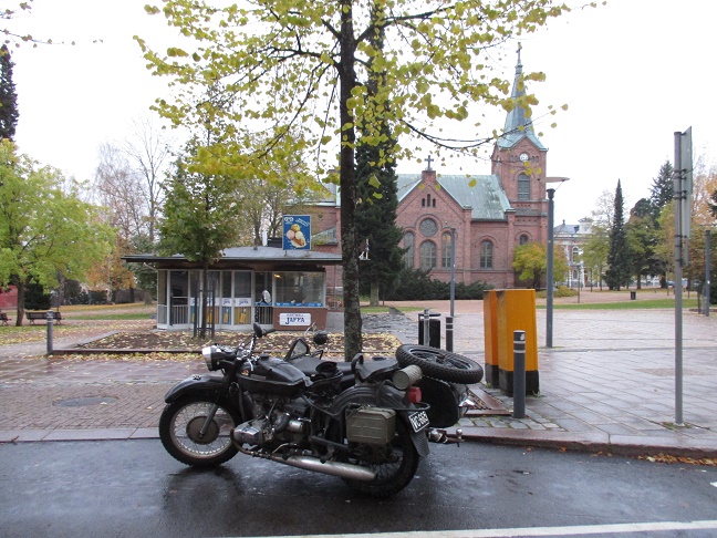 Kirkko puisto Jyväskylä.jpg