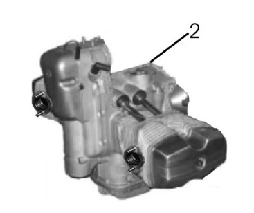 750cc.jpg