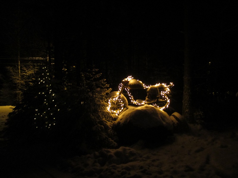 jouluvalot.jpg