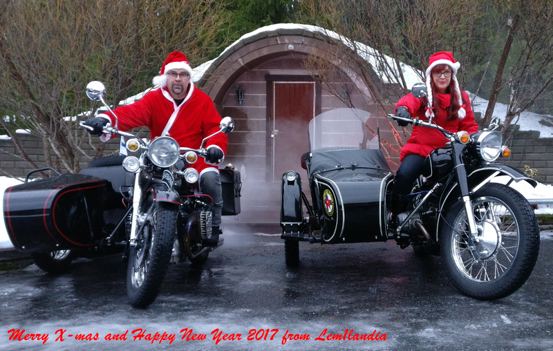 CJ750 Xmas 2017_v2.png